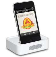 Sonos DOCK (WD100 EU) - Зональная док-станция iPod / iPhone